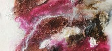 BILDER FÜR ZU HAUSE BILDER FÜR ZU HAUSE