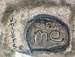 ME