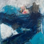 KUNST FÜR ZU HAUSE KUNST FÜR ZU HAUSE