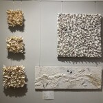 MEINE AUSSTELLUNG IM OKTOBER